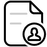 文档